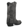 Laredo Men's Harding Leather Boot 10 68457_7_D  - from alligatorwarehouse.com
