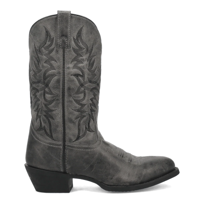 Laredo Men's Harding Leather Boot 7 68457_8_D  - from alligatorwarehouse.com