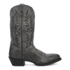 Laredo Men's Harding Leather Boot 7 68457_7_D  - from alligatorwarehouse.com
