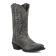 Laredo Men's Harding Leather Boot