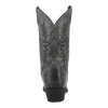 Laredo Men's Harding Leather Boot 8 68457_7_D  - from alligatorwarehouse.com