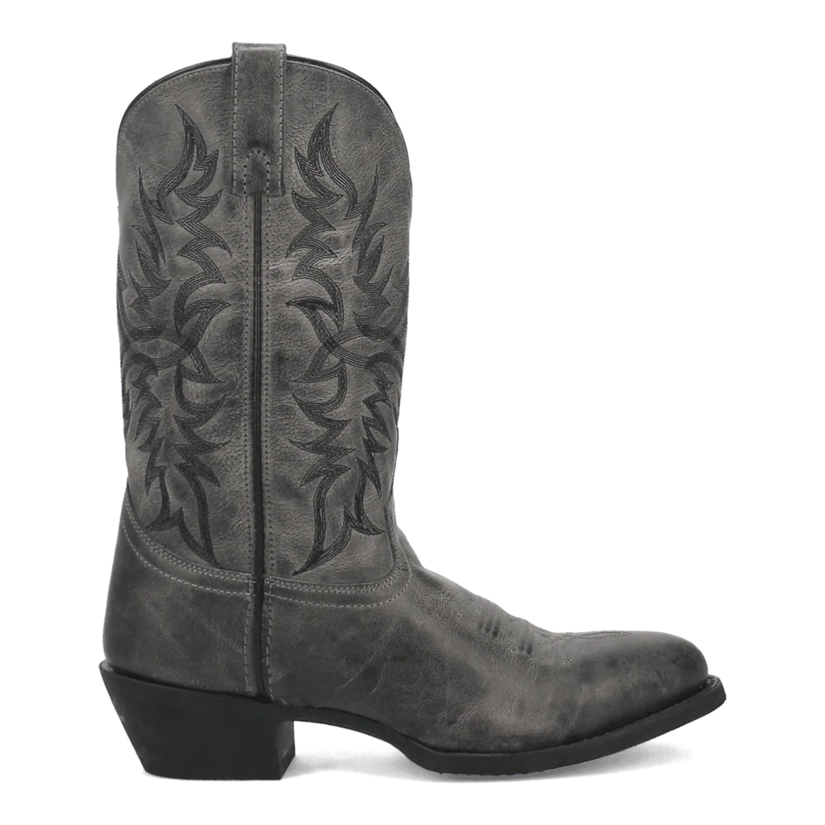 Laredo Men's Harding Leather Boot 2 68457_7_D  - from alligatorwarehouse.com