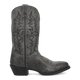 Laredo Men's Harding Leather Boot