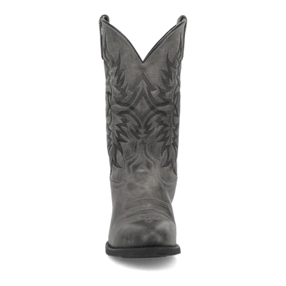 Laredo Men's Harding Leather Boot