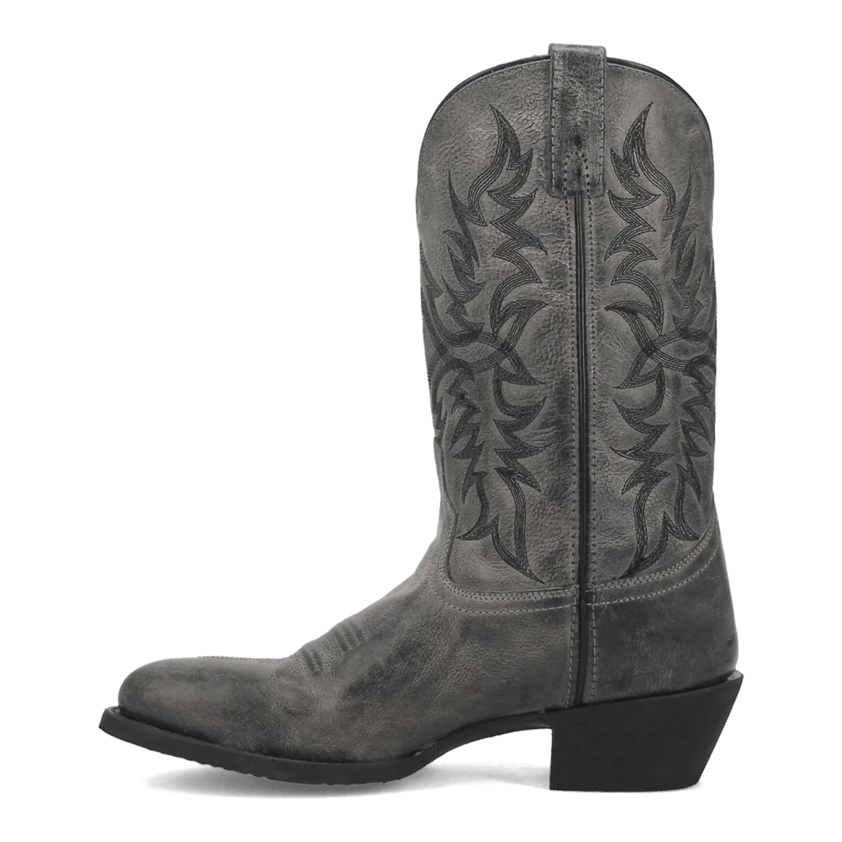Laredo Men's Harding Leather Boot 3 68457_7_D  - from alligatorwarehouse.com