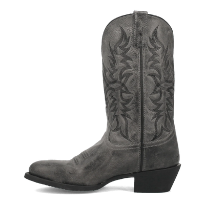Laredo Men's Harding Leather Boot 3 68457_8_D  - from alligatorwarehouse.com