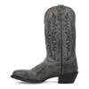 Laredo Men's Harding Leather Boot 3 68457_7_D  - from alligatorwarehouse.com