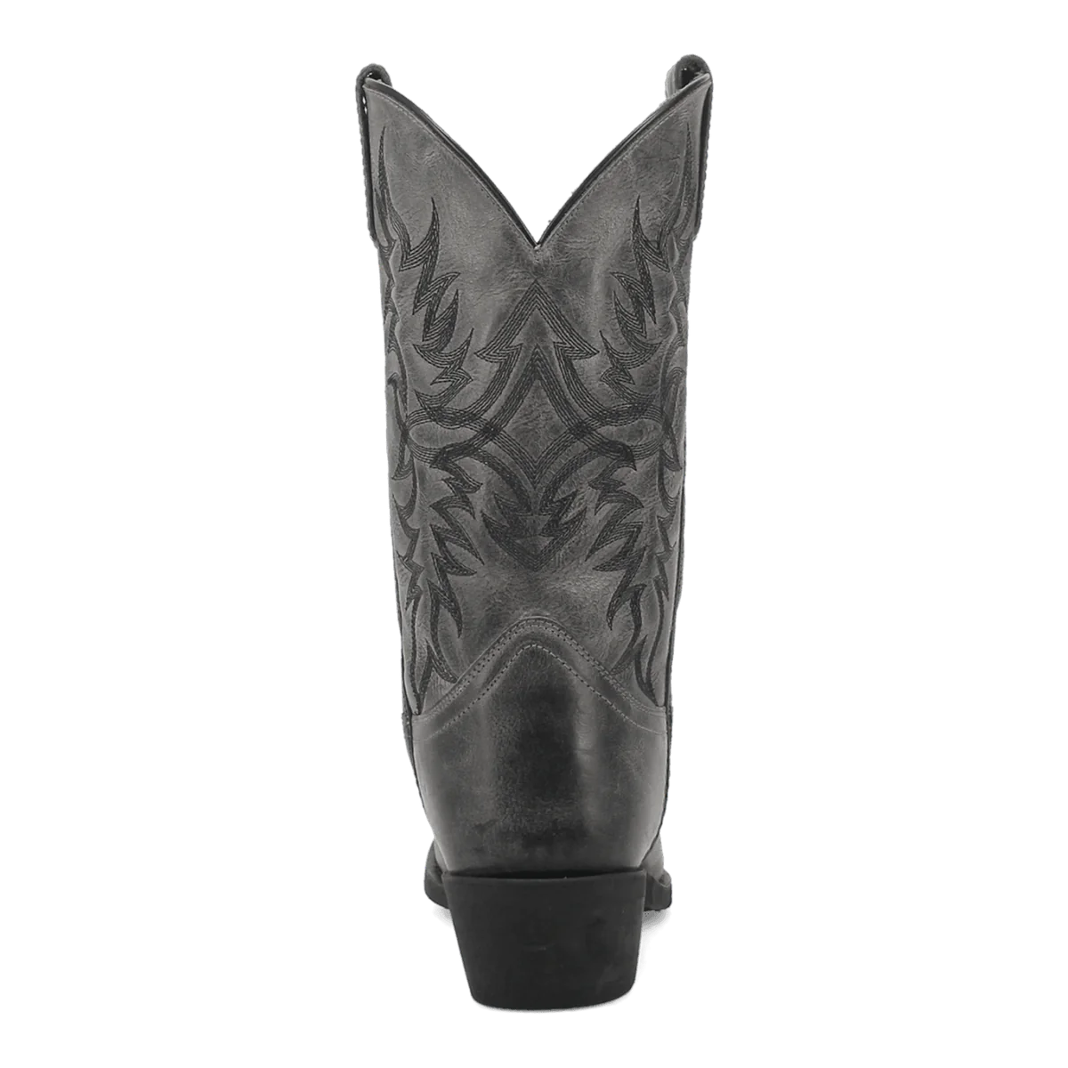 Laredo Men's Harding Leather Boot 4 68457_7_D  - from alligatorwarehouse.com