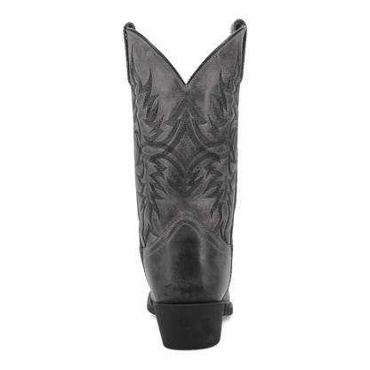 Laredo Men's Harding Leather Boot