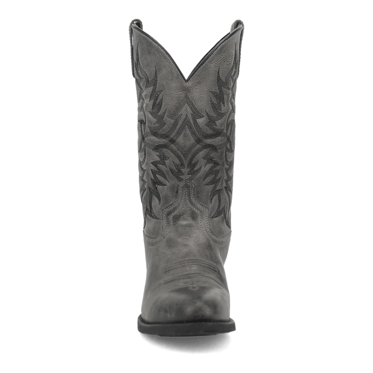 Laredo Men's Harding Leather Boot 5 68457_7_D  - from alligatorwarehouse.com