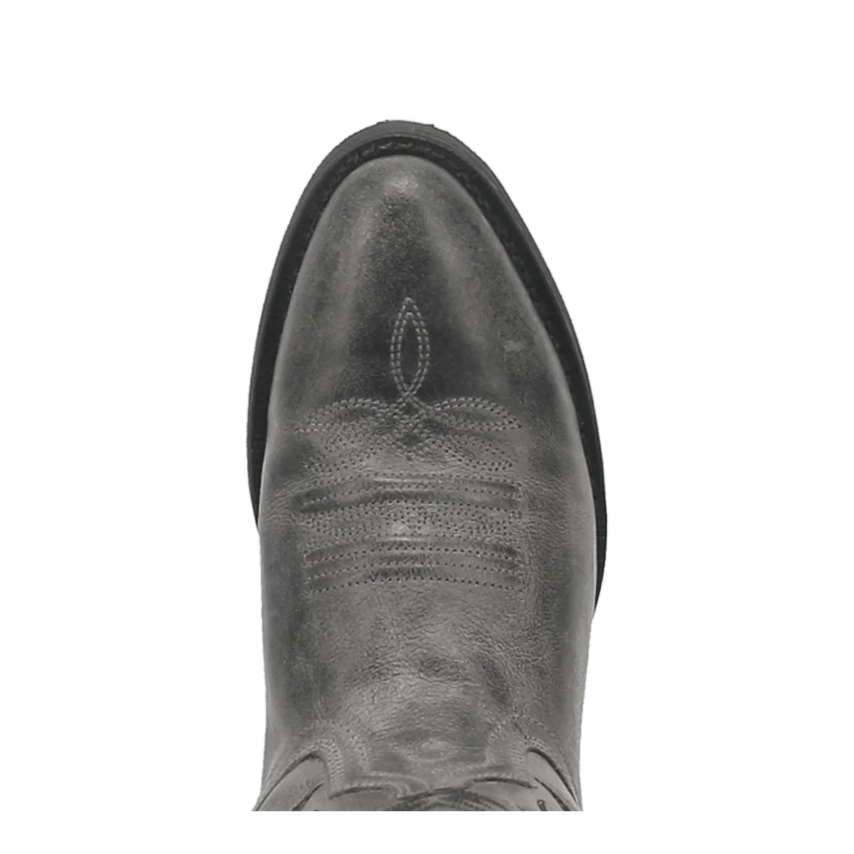 Laredo Men's Harding Leather Boot 6 68457_7_D  - from alligatorwarehouse.com