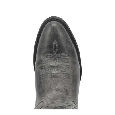 Laredo Men's Harding Leather Boot 6 68457_8_D  - from alligatorwarehouse.com