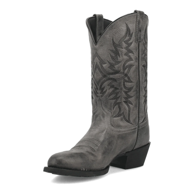 Laredo Men's Harding Leather Boot 8 68457_8_D  - from alligatorwarehouse.com
