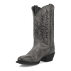 Laredo Men's Harding Leather Boot 8 68457_7_D  - from alligatorwarehouse.com