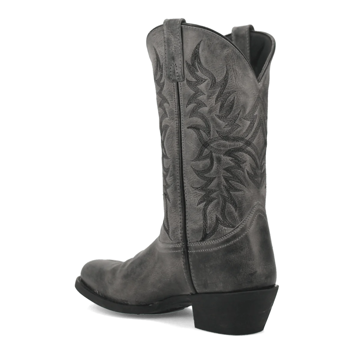 Laredo Men's Harding Leather Boot 9 68457_7_D  - from alligatorwarehouse.com