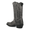 Laredo Men's Harding Leather Boot 9 68457_7_D  - from alligatorwarehouse.com