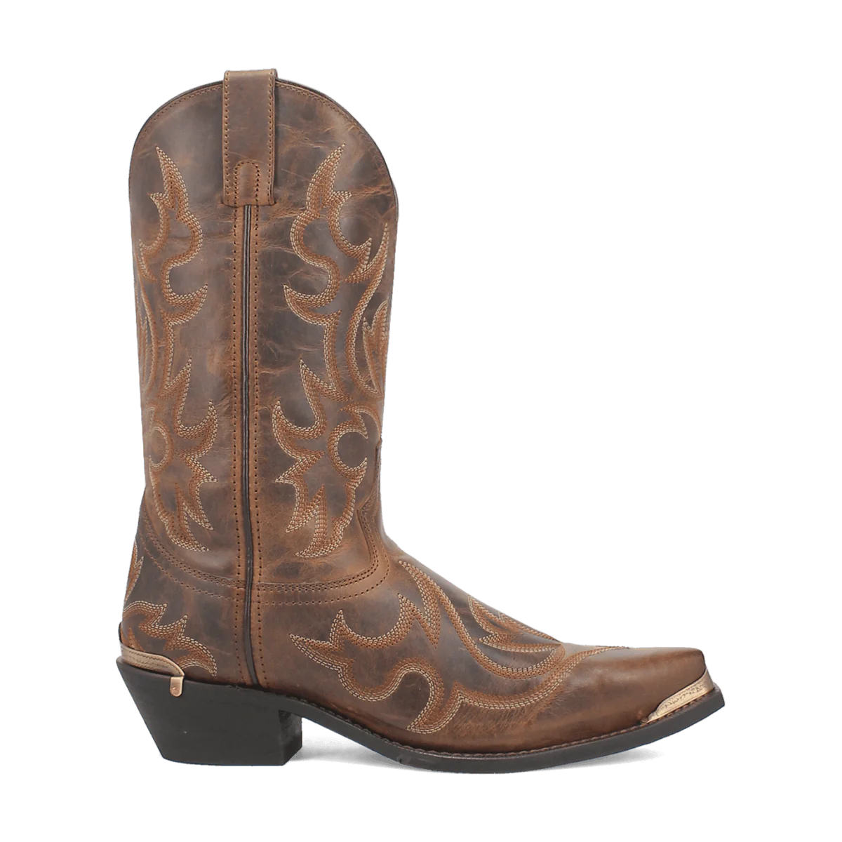 Laredo Men's Jameson Boot 5 68549_7_D  - from alligatorwarehouse.com