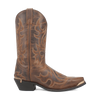 Laredo Men's Jameson Boot 5 68549_7_D  - from alligatorwarehouse.com