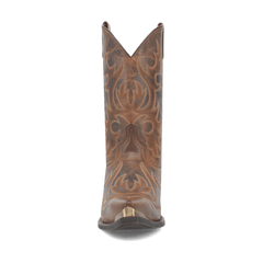 Laredo Men's Jameson Boot