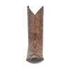 Laredo Men's Jameson Boot 6 68549_7_D  - from alligatorwarehouse.com