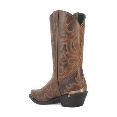 Laredo Men's Jameson Boot
