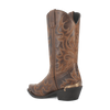 Laredo Men's Jameson Boot 7 68549_7_D  - from alligatorwarehouse.com