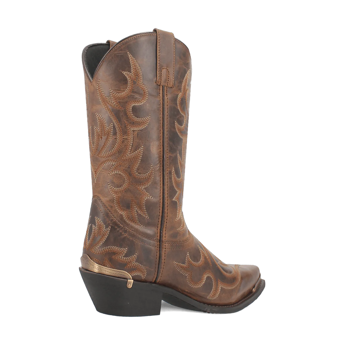 Laredo Men's Jameson Boot 8 68549_7_D  - from alligatorwarehouse.com