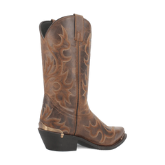 Laredo Men's Jameson Boot