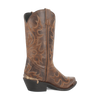 Laredo Men's Jameson Boot 8 68549_7_D  - from alligatorwarehouse.com