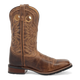 Laredo Men's Kane Leather Boot