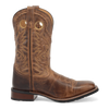 Laredo Men's Kane Leather Boot 2 7710_7_D  - from alligatorwarehouse.com