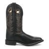 Laredo Men's Kane Leather Boot 5 7812_7_D  - from alligatorwarehouse.com
