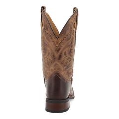 Laredo Men's Kane Leather Boot