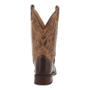 Laredo Men's Kane Leather Boot 3 7710_7_D  - from alligatorwarehouse.com