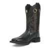 Laredo Men's Kane Leather Boot 7 7812_7_D  - from alligatorwarehouse.com