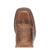 Laredo Men's Kane Leather Boot 4 7710_7_D  - from alligatorwarehouse.com
