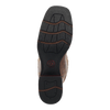 Laredo Men's Kane Leather Boot 5 7710_7_D  - from alligatorwarehouse.com