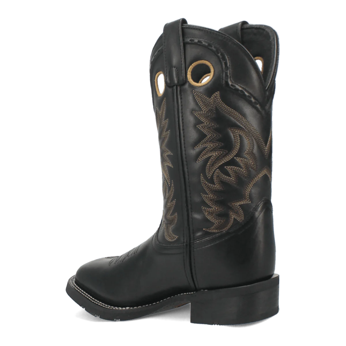 Laredo Men's Kane Leather Boot