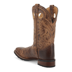 Laredo Men's Kane Leather Boot
