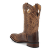Laredo Men's Kane Leather Boot 6 7710_7_D  - from alligatorwarehouse.com