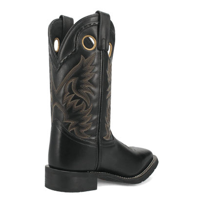 Laredo Men's Kane Leather Boot