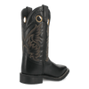 Laredo Men's Kane Leather Boot 9 7812_7_D  - from alligatorwarehouse.com
