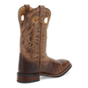 Laredo Men's Kane Leather Boot 7 7710_7_D  - from alligatorwarehouse.com
