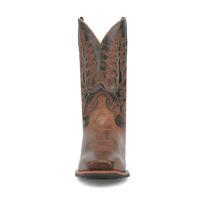 Laredo Men's Kent Leather Boot