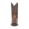 Laredo Men's Kent Leather Boot 8 68370_7_D  - from alligatorwarehouse.com