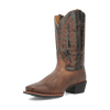 Laredo Men's Kent Leather Boot 5 68370_7_D  - from alligatorwarehouse.com