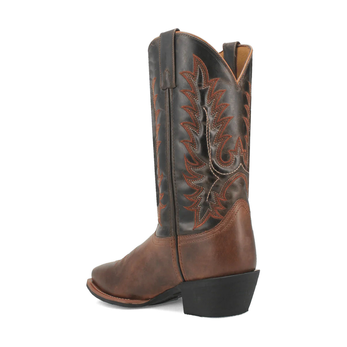 Laredo Men's Kent Leather Boot