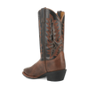 Laredo Men's Kent Leather Boot 6 68370_7_D  - from alligatorwarehouse.com