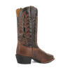 Laredo Men's Kent Leather Boot 7 68370_7_D  - from alligatorwarehouse.com
