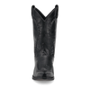 Laredo Men's Laramie Black Leather Boot 3 68430_7.5_D  - from alligatorwarehouse.com